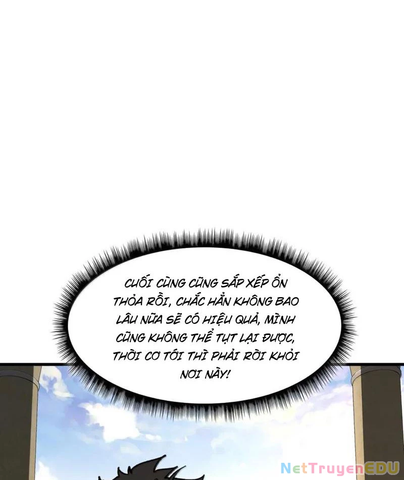 Từ đáy xã hội quật khởi Chapter 42 - 54