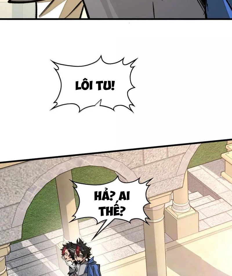 Từ đáy xã hội quật khởi Chapter 42 - 57
