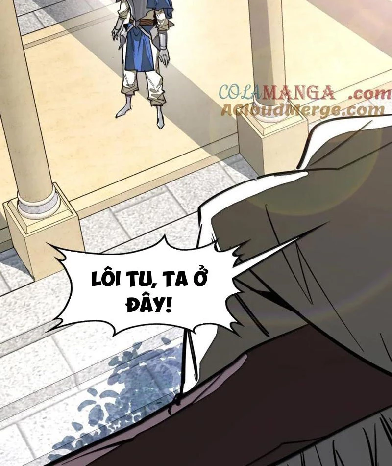 Từ đáy xã hội quật khởi Chapter 42 - 58