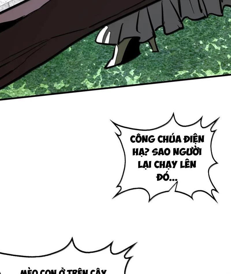Từ đáy xã hội quật khởi Chapter 42 - 59
