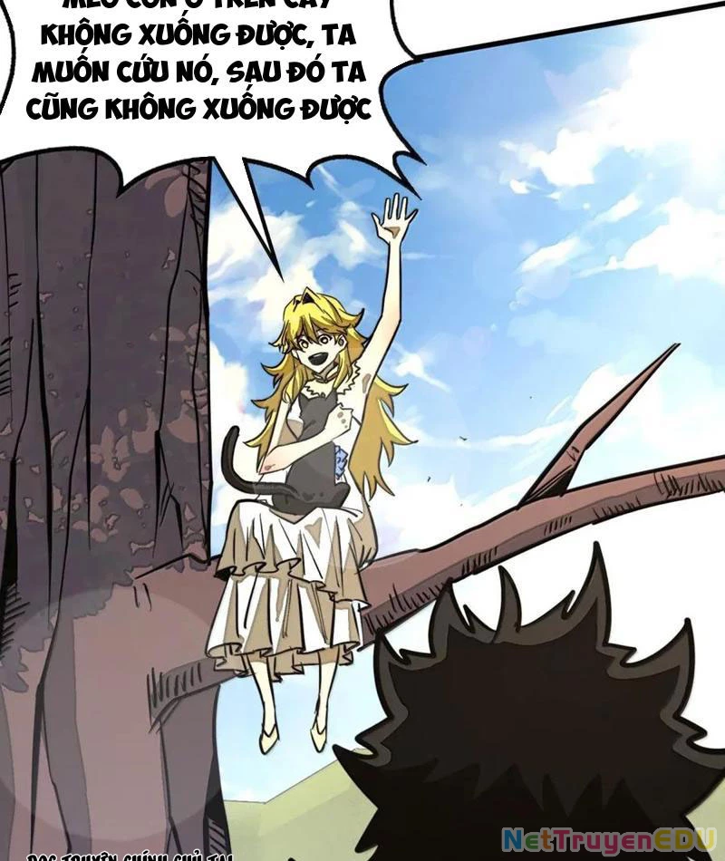 Từ đáy xã hội quật khởi Chapter 42 - 60