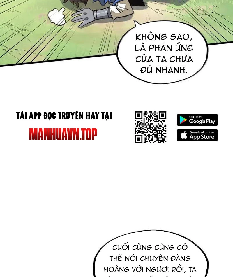 Từ đáy xã hội quật khởi Chapter 42 - 67