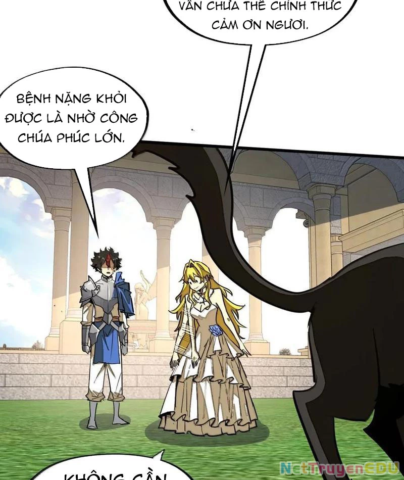 Từ đáy xã hội quật khởi Chapter 42 - 68