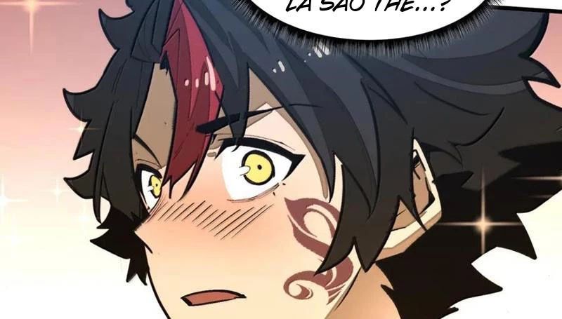 Từ đáy xã hội quật khởi Chapter 42 - 72