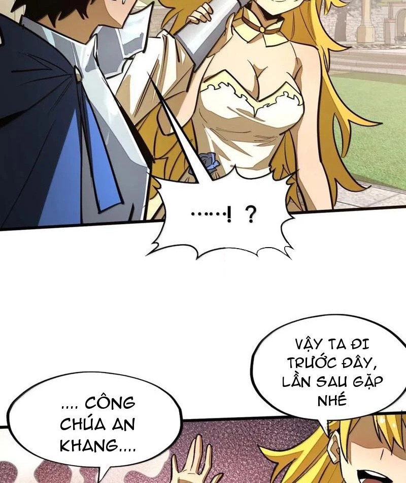 Từ đáy xã hội quật khởi Chapter 42 - 78