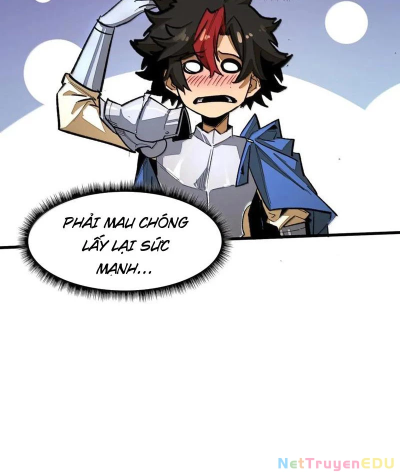 Từ đáy xã hội quật khởi Chapter 42 - 80