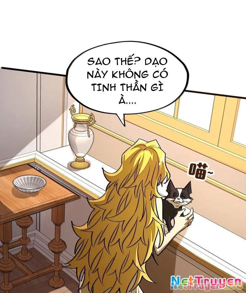 Từ đáy xã hội quật khởi Chapter 42 - 81