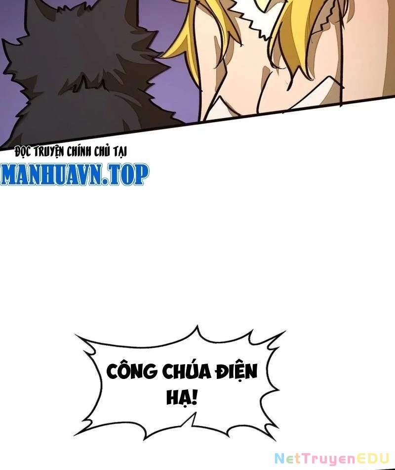 Từ đáy xã hội quật khởi Chapter 42 - 85