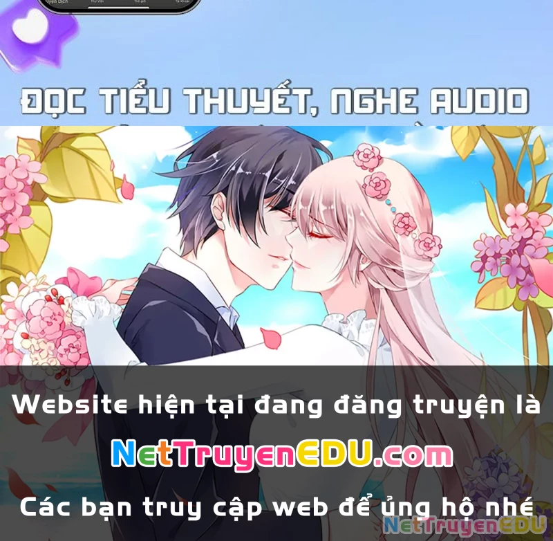 Từ đáy xã hội quật khởi Chapter 42 - 88
