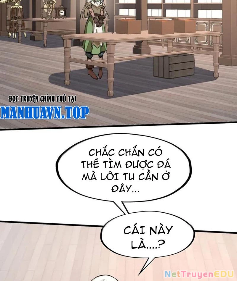 Từ đáy xã hội quật khởi Chapter 44 - 4