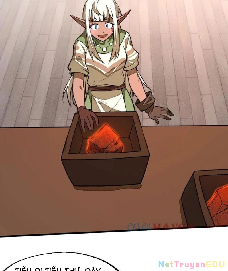 Từ đáy xã hội quật khởi Chapter 44 - 5