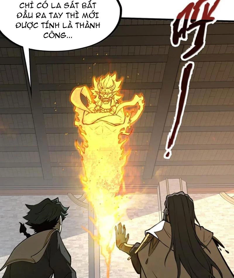 Từ đáy xã hội quật khởi Chapter 44 - 9