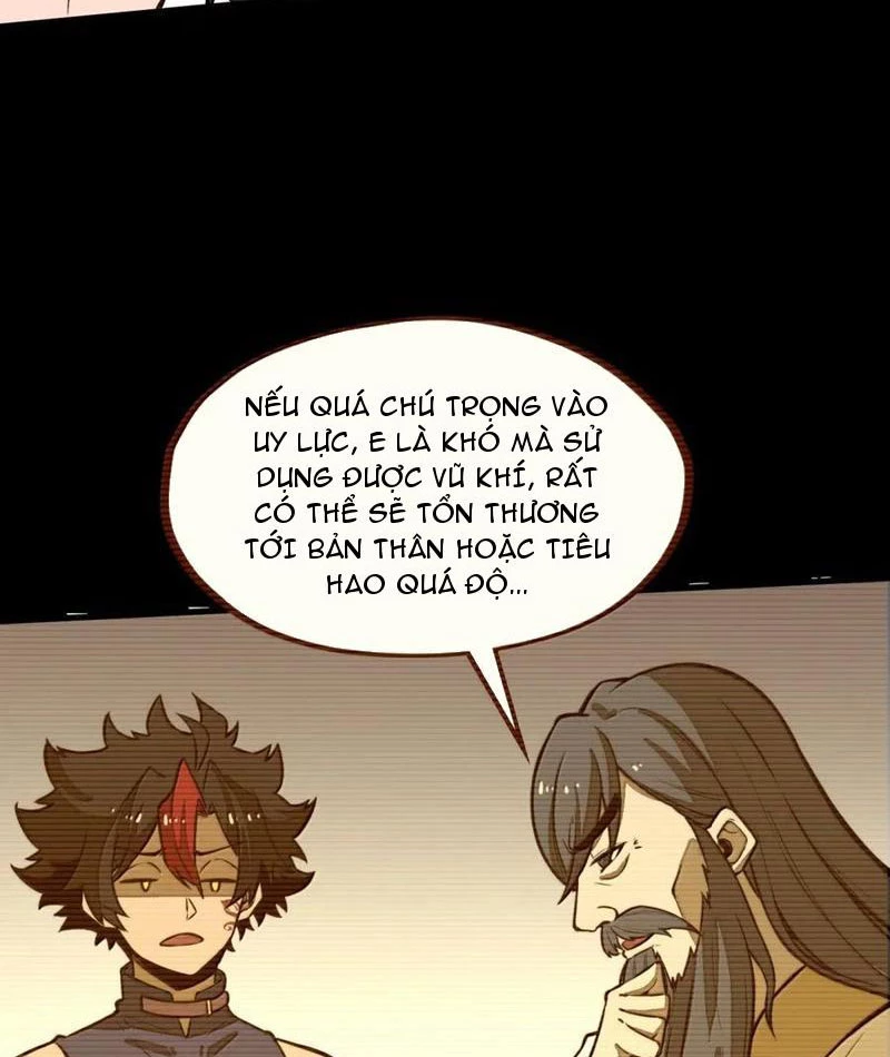 Từ đáy xã hội quật khởi Chapter 44 - 12