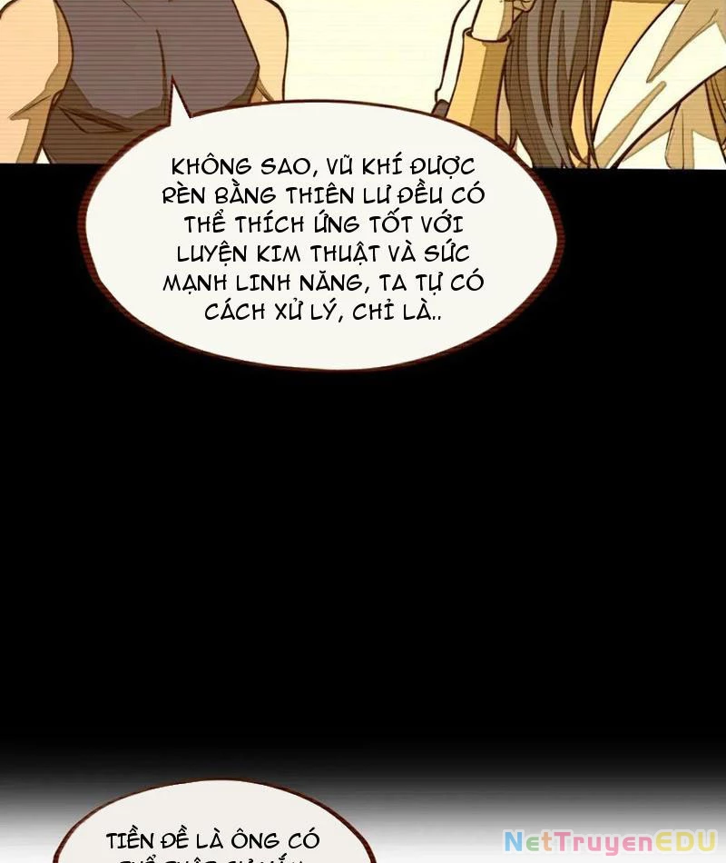 Từ đáy xã hội quật khởi Chapter 44 - 13
