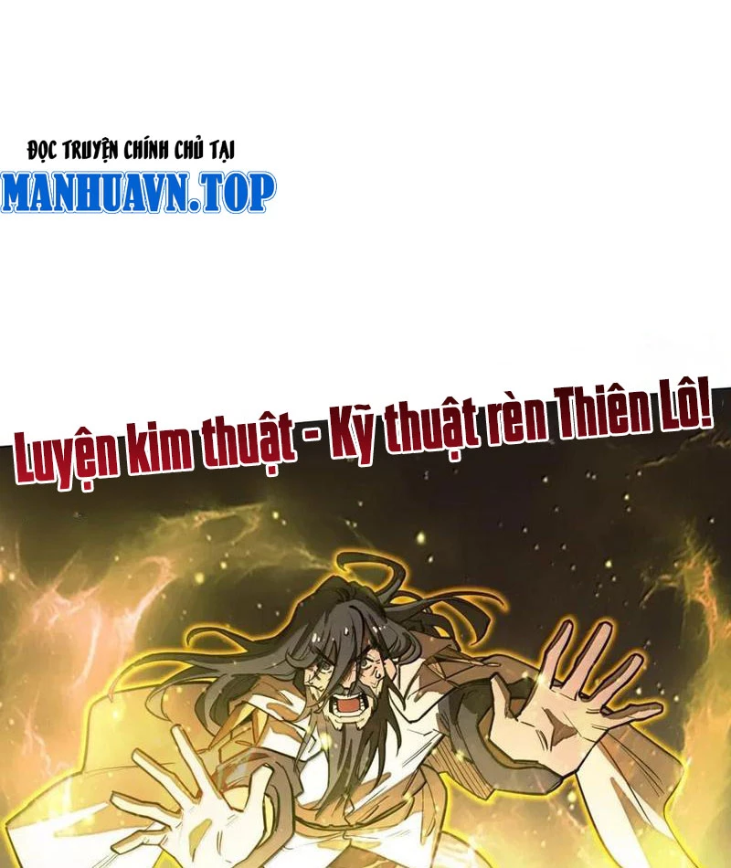 Từ đáy xã hội quật khởi Chapter 44 - 15