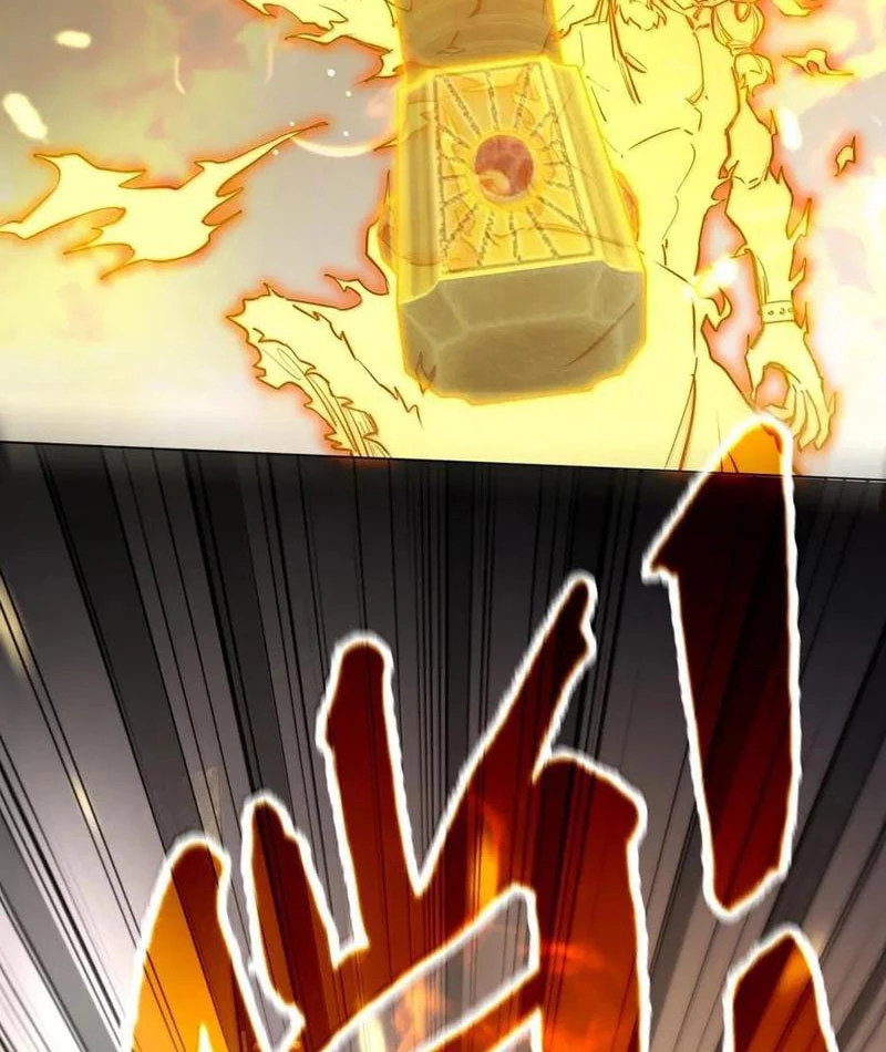 Từ đáy xã hội quật khởi Chapter 44 - 18