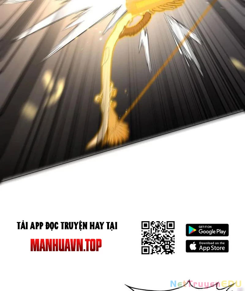 Từ đáy xã hội quật khởi Chapter 44 - 20