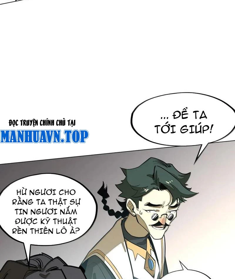 Từ đáy xã hội quật khởi Chapter 44 - 22
