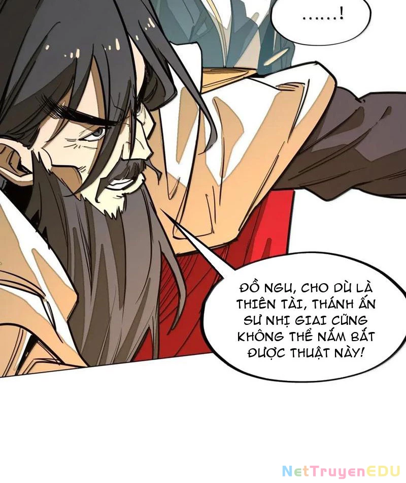 Từ đáy xã hội quật khởi Chapter 44 - 23