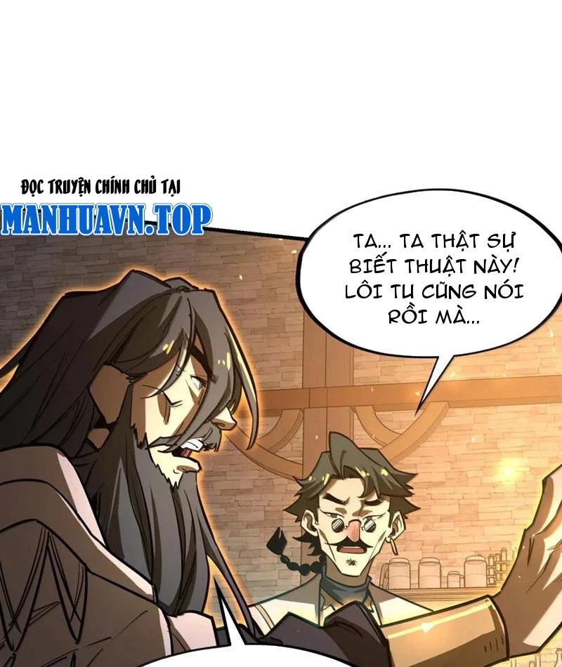 Từ đáy xã hội quật khởi Chapter 44 - 25