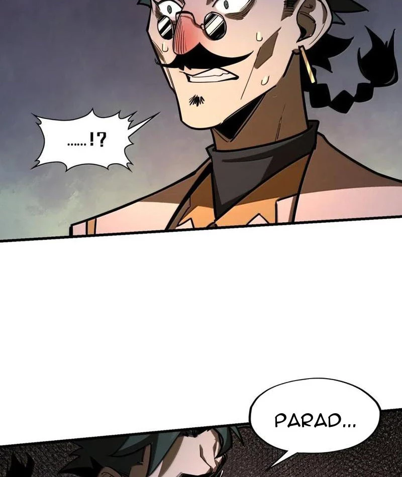 Từ đáy xã hội quật khởi Chapter 44 - 27