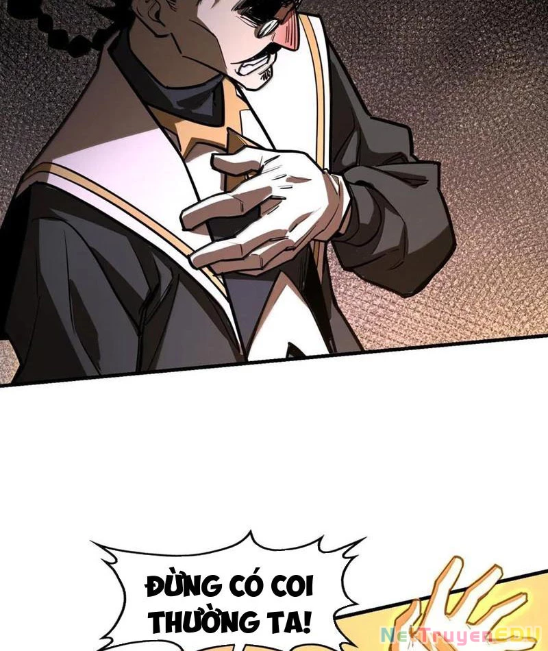 Từ đáy xã hội quật khởi Chapter 44 - 28