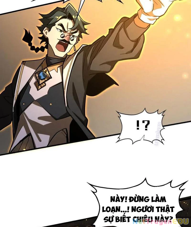 Từ đáy xã hội quật khởi Chapter 44 - 29