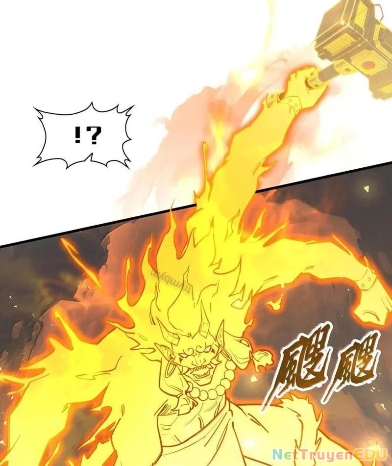 Từ đáy xã hội quật khởi Chapter 44 - 32