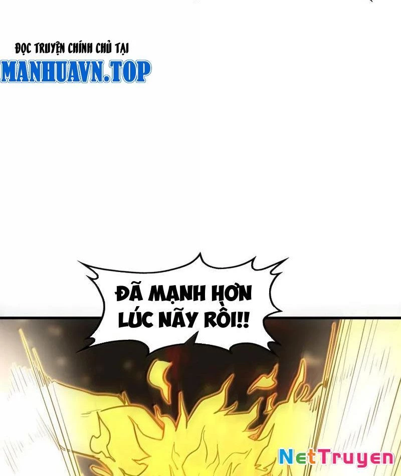 Từ đáy xã hội quật khởi Chapter 44 - 36