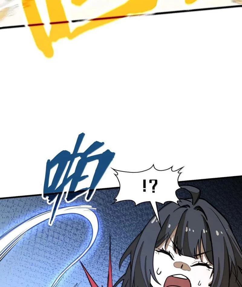 Từ đáy xã hội quật khởi Chapter 44 - 38