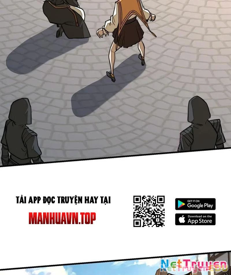 Từ đáy xã hội quật khởi Chapter 44 - 41