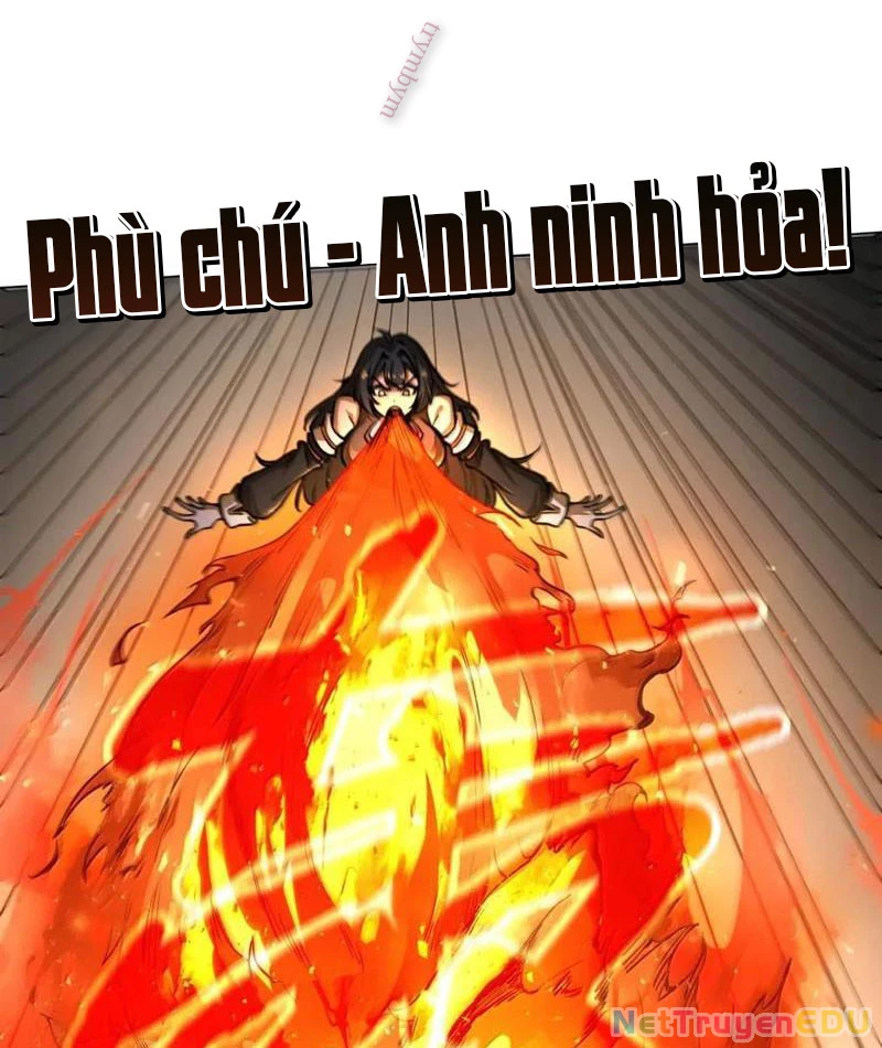 Từ đáy xã hội quật khởi Chapter 44 - 47