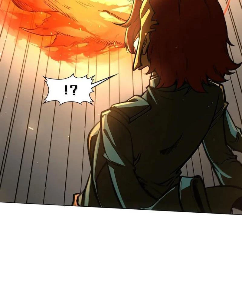 Từ đáy xã hội quật khởi Chapter 44 - 49