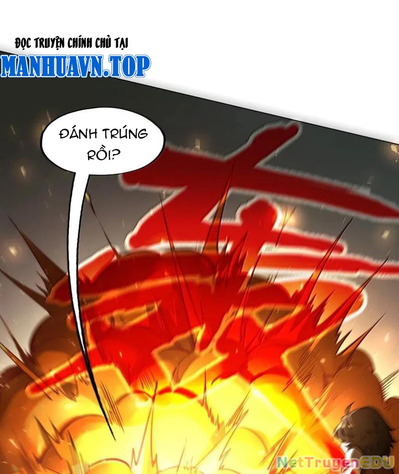Từ đáy xã hội quật khởi Chapter 44 - 50