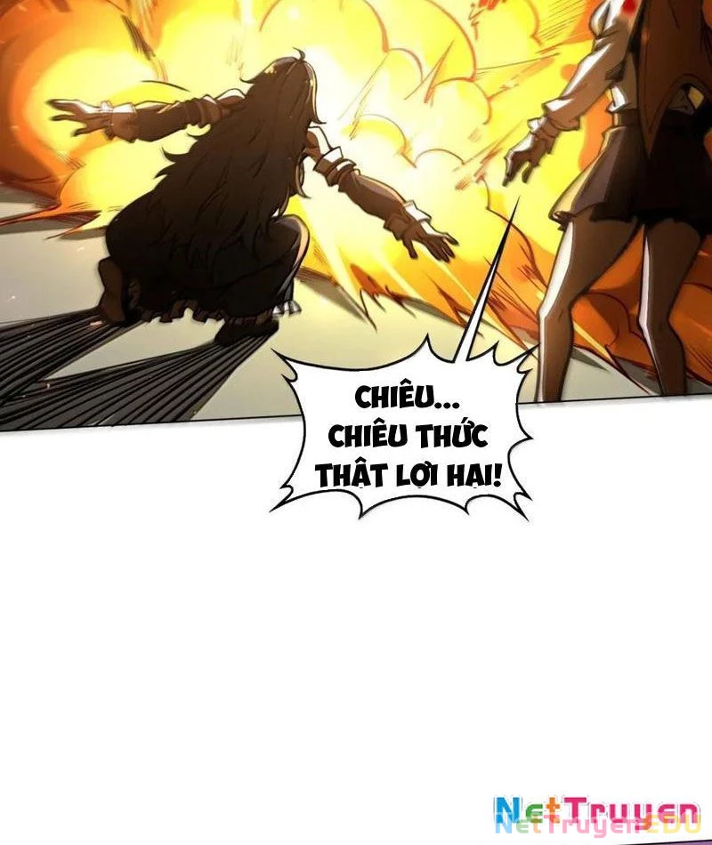 Từ đáy xã hội quật khởi Chapter 44 - 51