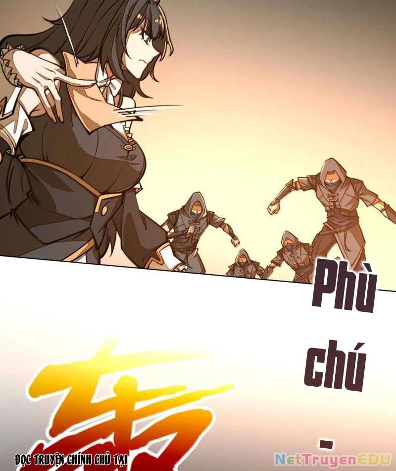 Từ đáy xã hội quật khởi Chapter 44 - 54