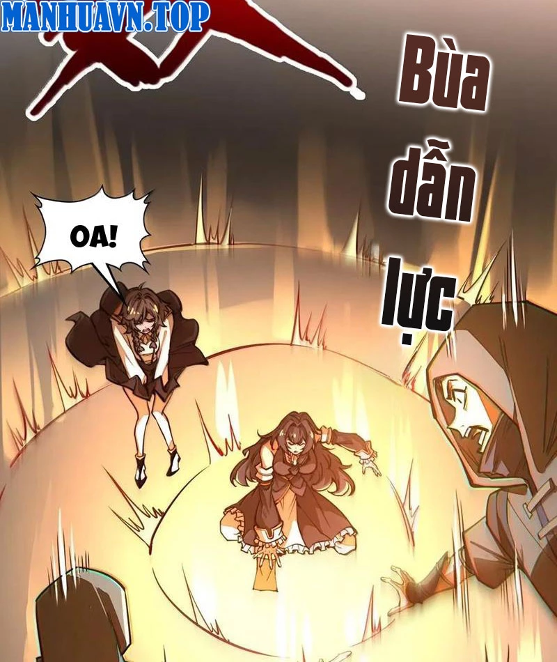Từ đáy xã hội quật khởi Chapter 44 - 55