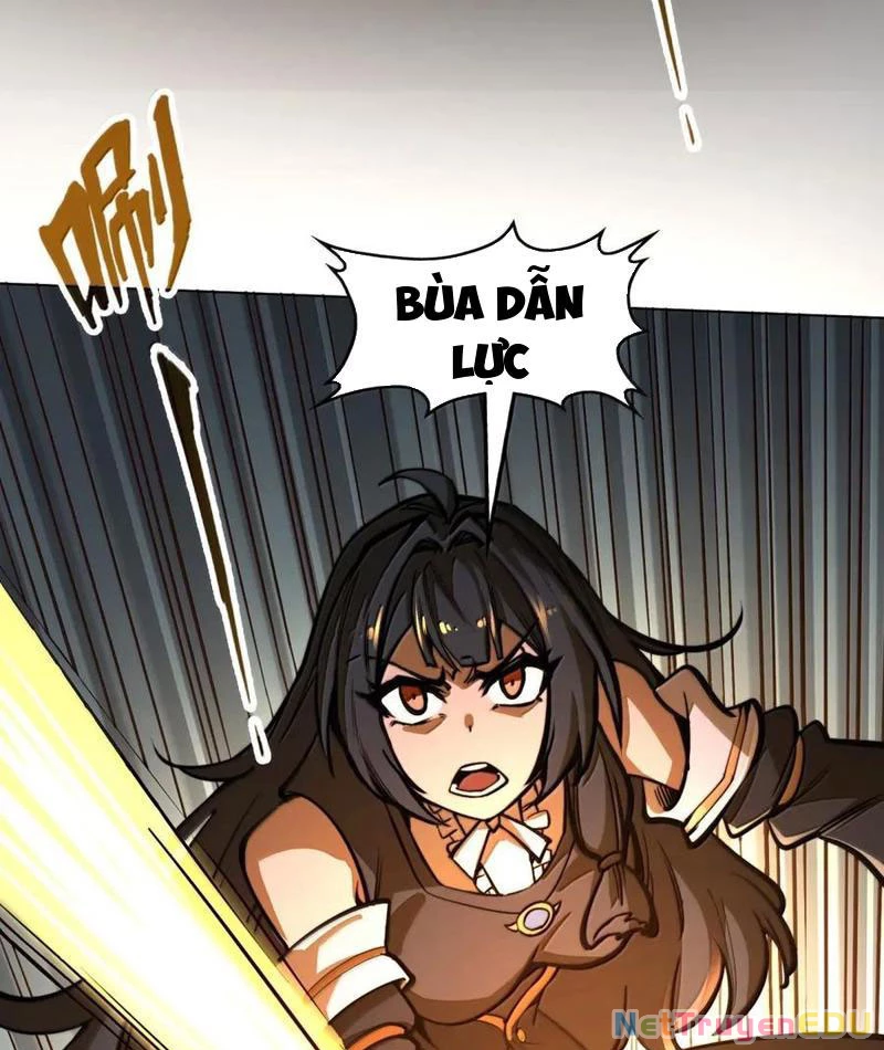 Từ đáy xã hội quật khởi Chapter 44 - 57
