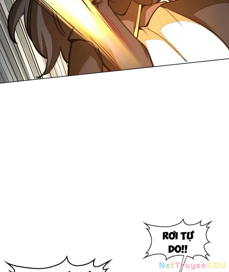 Từ đáy xã hội quật khởi Chapter 44 - 58