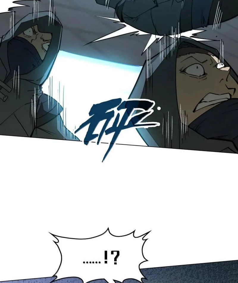 Từ đáy xã hội quật khởi Chapter 44 - 60