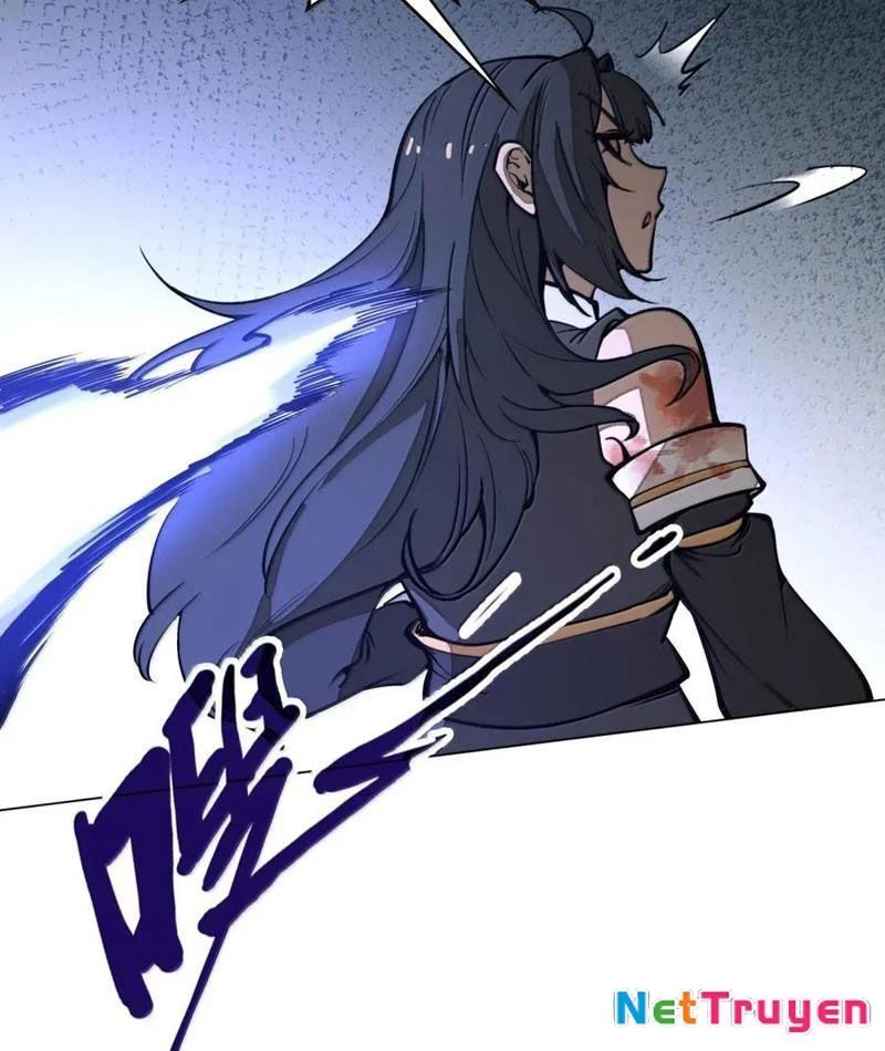 Từ đáy xã hội quật khởi Chapter 44 - 61
