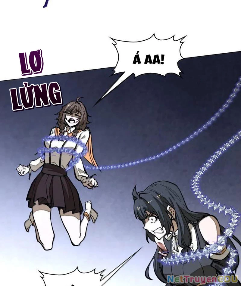 Từ đáy xã hội quật khởi Chapter 44 - 62