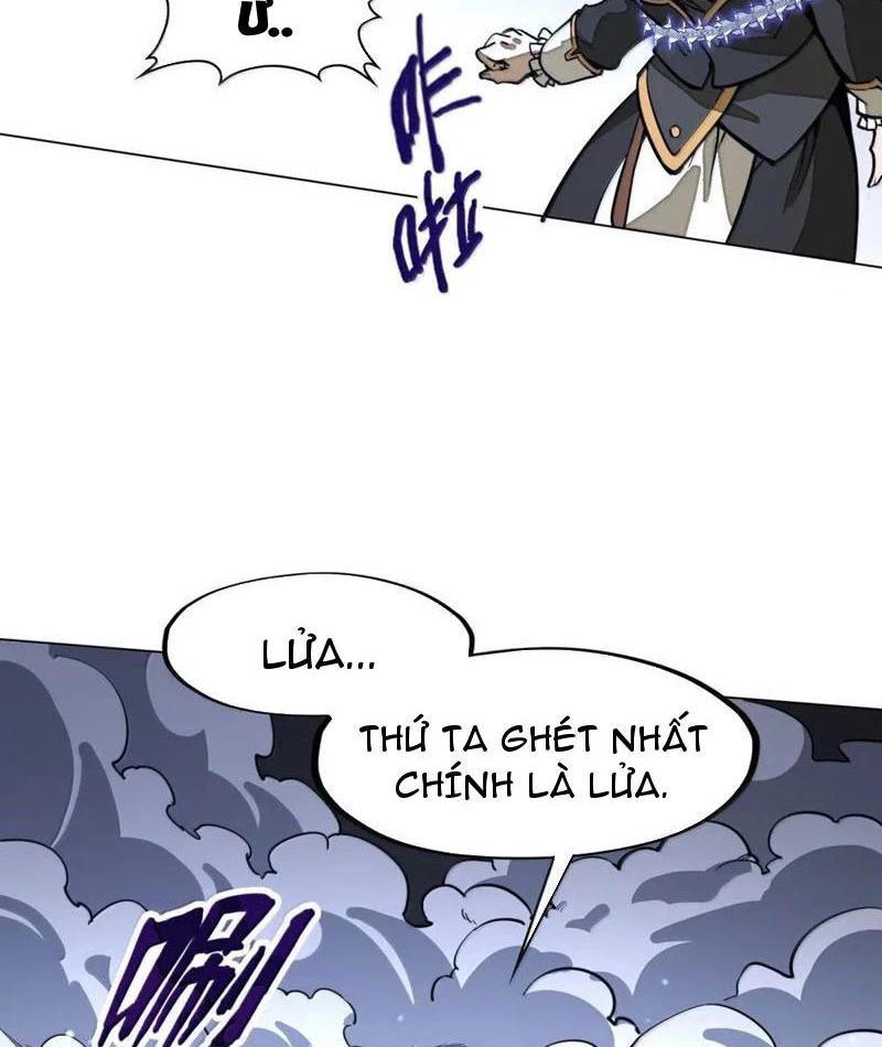 Từ đáy xã hội quật khởi Chapter 44 - 63