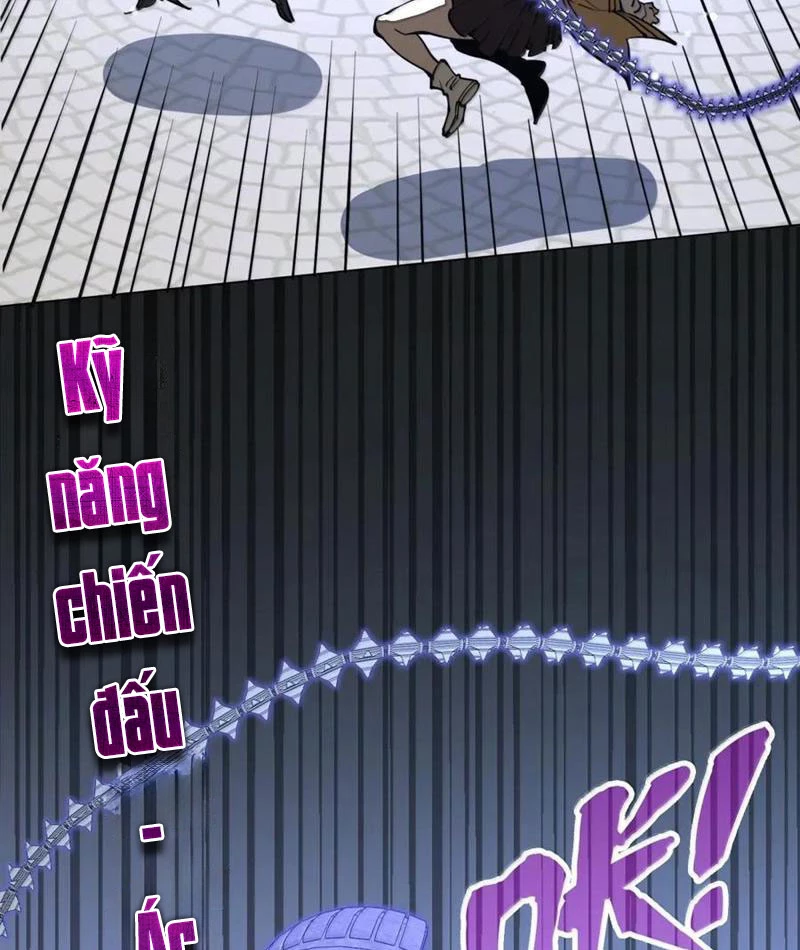 Từ đáy xã hội quật khởi Chapter 44 - 65