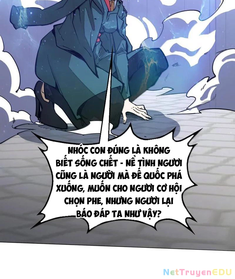 Từ đáy xã hội quật khởi Chapter 44 - 67