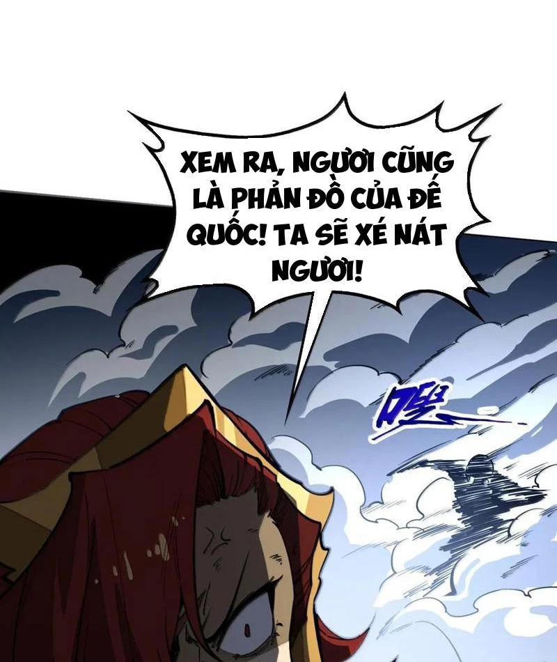 Từ đáy xã hội quật khởi Chapter 44 - 68