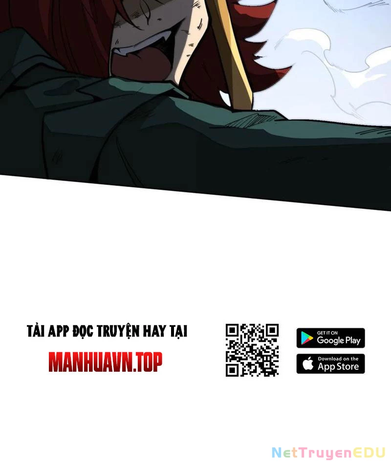 Từ đáy xã hội quật khởi Chapter 44 - 69