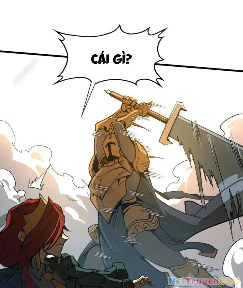 Từ đáy xã hội quật khởi Chapter 44 - 70