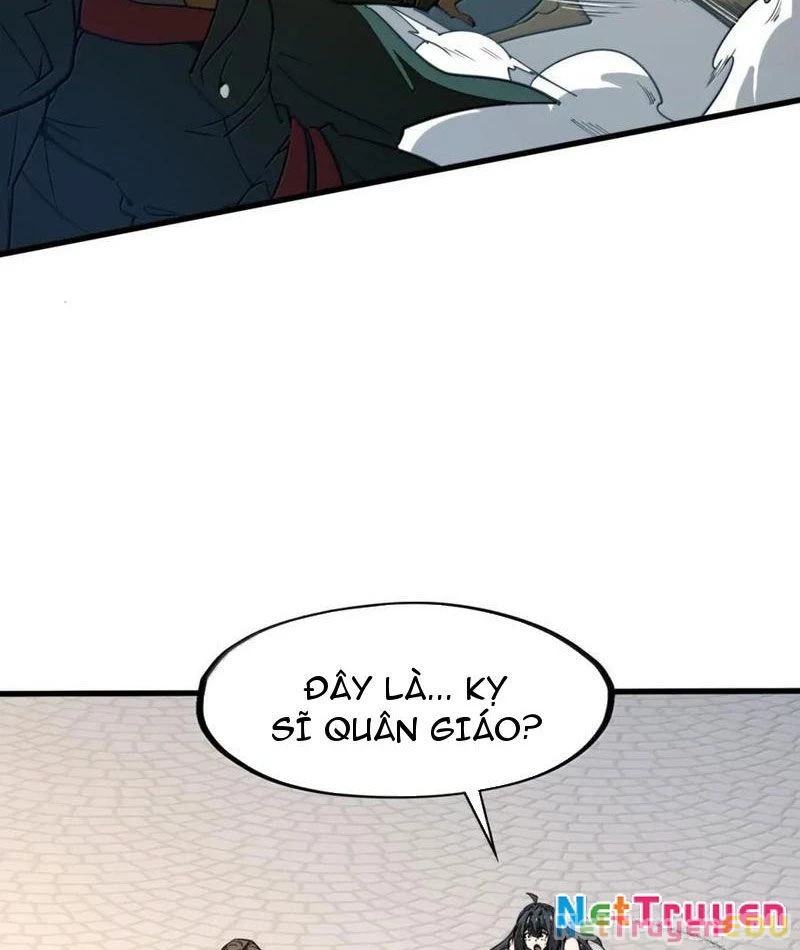 Từ đáy xã hội quật khởi Chapter 44 - 71