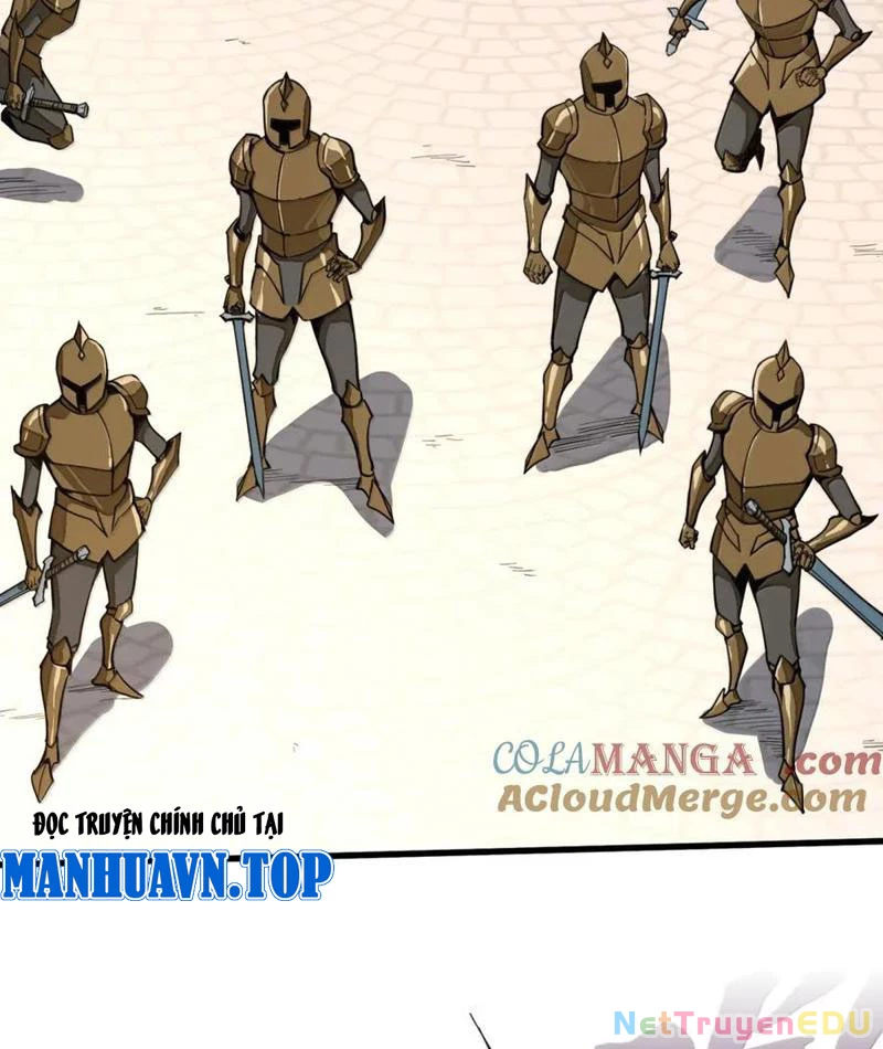Từ đáy xã hội quật khởi Chapter 44 - 73